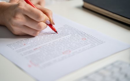 Get Your Law Essay Written by UK-Qualified Legal Experts — Fast, Reliable & Confidential