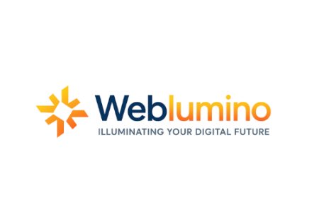 Leading Website Redesign Company India for Modern Business Growth