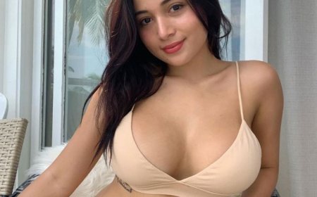 Savour In-Call and Out-Call Services in Delhi with Elegant Escorts
