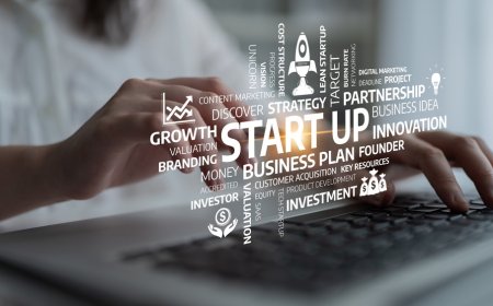 What Insights Can Austria Startup News Provide About Innovation?