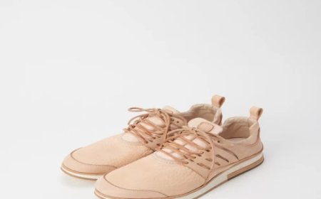 Hender Scheme: Why This Japanese Brand Continues to Shape Contemporary Fashion