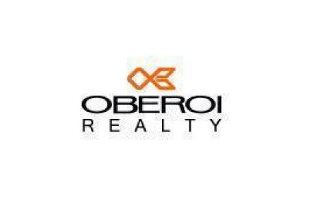 NCR Luxury: Oberoi Realty Sector 58 Gurgaon