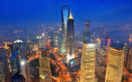 Internal Audit for Growing Saudi Businesses: Closing Talent, Technology, and Control Gaps