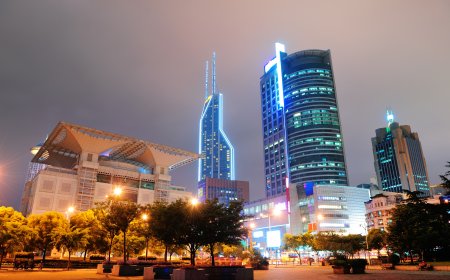 Payroll Management Outsourcing Analyst View of Payroll Digitization in KSA