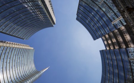 How to Improve Employee Onboarding in Saudi Arabia with SOP Development