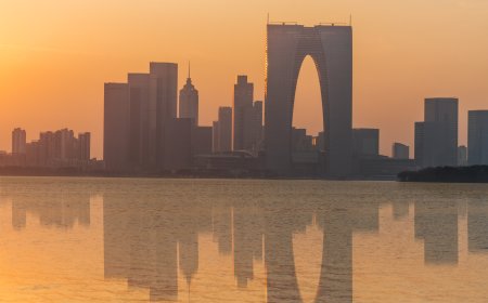 Transfer Pricing Priorities for KSA Companies in 2026