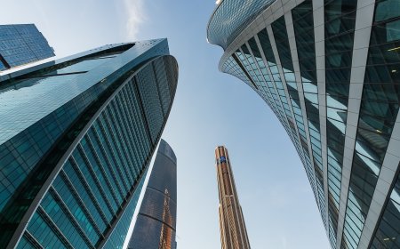 Investor-Ready Business Plan in Saudi Arabia: Key Elements for Funding, Licensing, and Expansion
