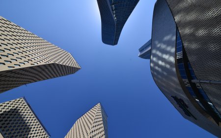 Feasibility Study Analysis for Business Growth in Saudi Arabia