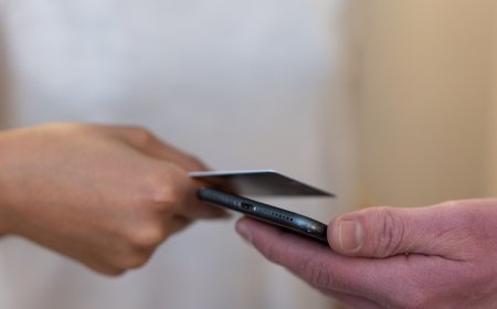 2026 Debt Relief Guide for Consumers Struggling With High Credit Card Balances