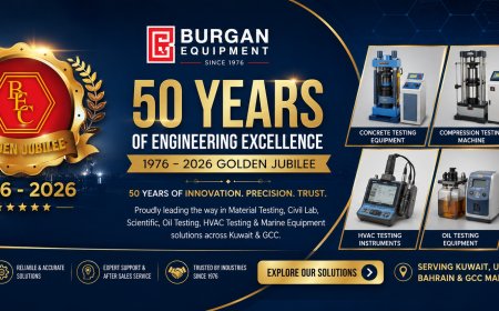 Improving Construction Quality Through Accurate Testing