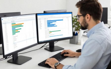 Improve Website Indexation with Technical SEO Best Practices