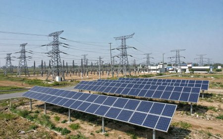 Transmission Engineering Solutions for Modern Power Systems