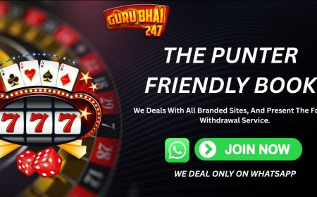 Online Gaming: A Cornerstone of Modern Digital Entertainment