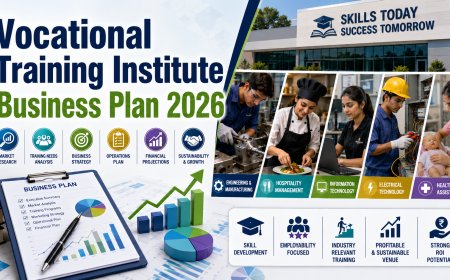 Best Cities to Open a Vocational Training Institute in 2026
