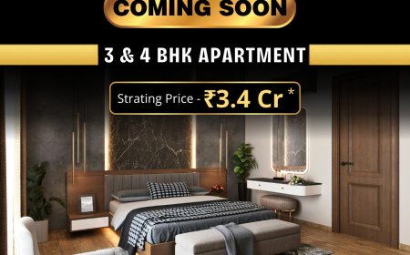ACE Sector 150 Noida Coming Soon 9268 300 600 Luxury Living in the Heart of Green Noida