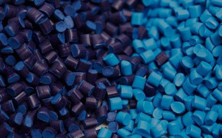 Polypropylene Price Trend: Strong Global Market Growth in Early 2026