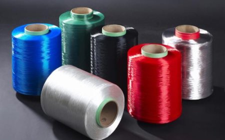 Nylon 6 Price Trend Analysis 2026
