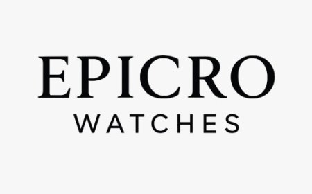 Best Watch Brands in Pakistan: A Guide to Quality and Style