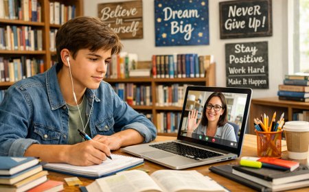 How to Pass WGU Exams Faster with Expert Tutoring Services?