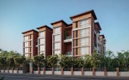 Should You Invest in Sobha Arbor? Here's What You Need to Know