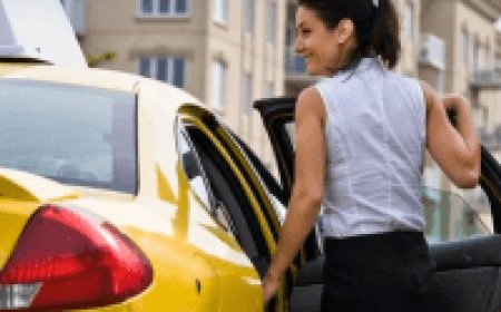 Book Trusted Budget Cab Services in Nashik for Airport Pickup, Trimbakeshwar Darshan & Outstation Trips