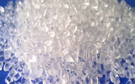 Polymethyl Methacrylate Price Trend | Global Market Performance in Q1 2026