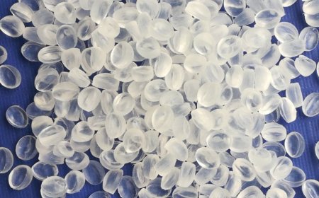 Ethylene Vinyl Acetate Price Trend Q1 2026 | Market Shows Strong Upward Momentum