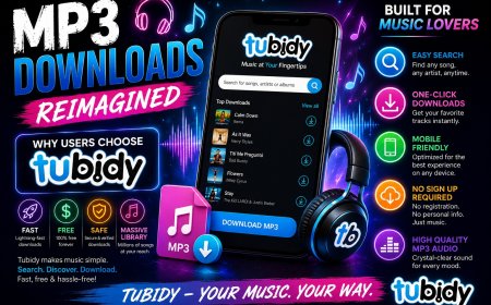 The Future of Offline Music: Why Downloads Are Making a Comeback in 2026