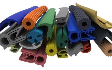 Silicone Rubber Price Trend: Strong Demand Keeps the Market Moving Higher in Q1 2026