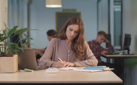 Best Affordable Book Marketing Services for First-Time Authors on a Budget