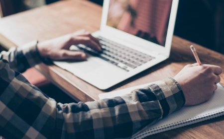 The Best Ways to Use Free HESI Practice Questions for Exam Success