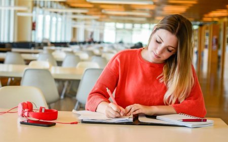 Common Research Paper Mistakes and How to Avoid Them