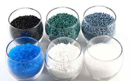 Thermoplastic Elastomer Price Trend: Global Market Review for Q1 2026