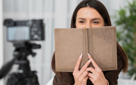 Why Genre-Perfect Book Covers Help Authors Attract the Right Readers