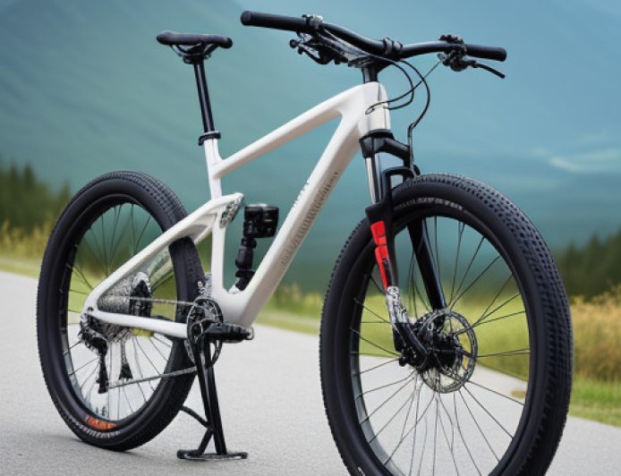 Why Electric Bikes Are Becoming Popular Worldwide