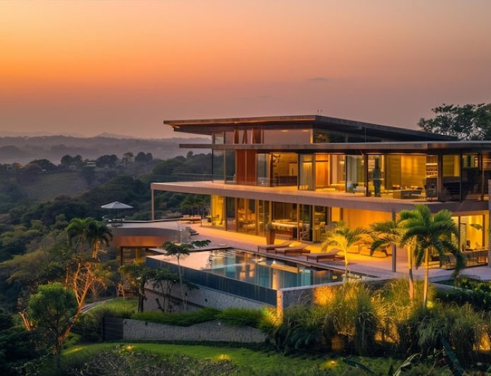 A Smart Choice of Buyers at Upcoming Project in Bangalore