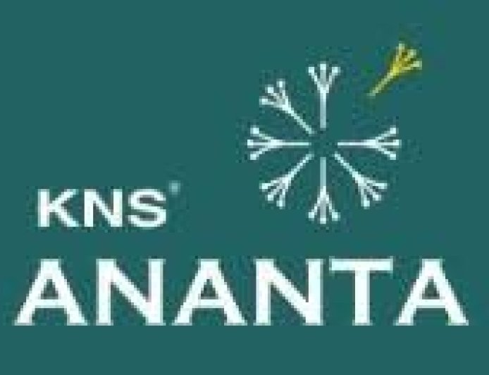 Looking for Villa Plots? Explore KNS Ananta Phase 5