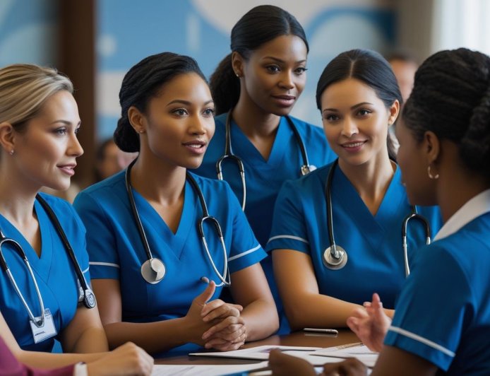 Nursing Conference 2026 in San Diego: Travel & Attendance Guide