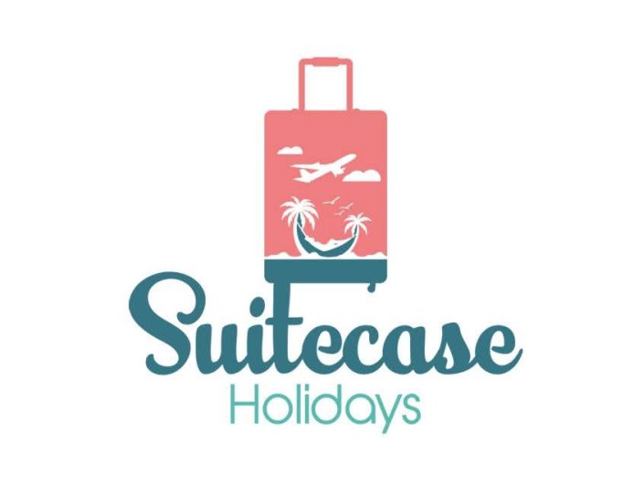 Luxury Bali Holidays Packages from Dubai – Indulge in an Unforgettable Island Escape with Suitecase Holidays