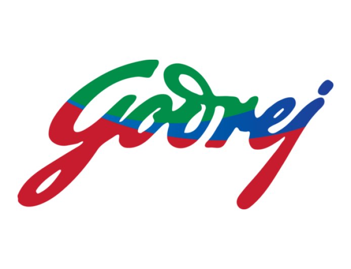 Why Is Godrej Taloja Becoming Navi Mumbai’s Top Choice?