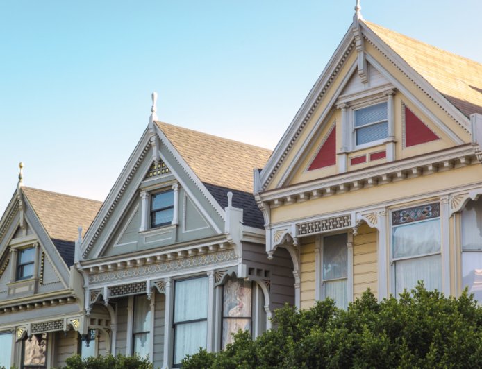 Real Estate Agent Brampton: Your Trusted Guide to Finding the Perfect Home