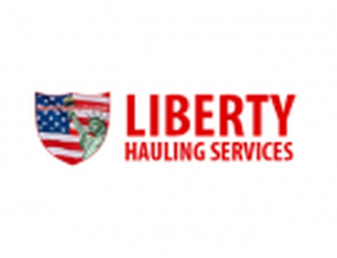 Liberty Hauling Services