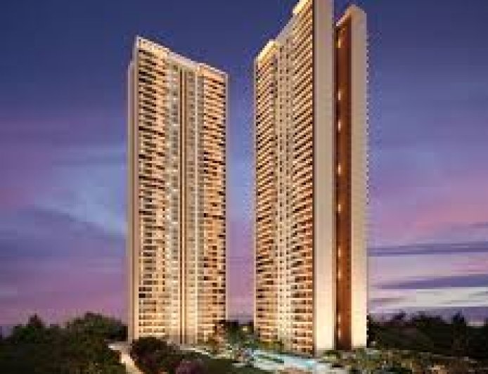 Sobha Crescent Sector 63A: Premium Homes Designed for Modern Families