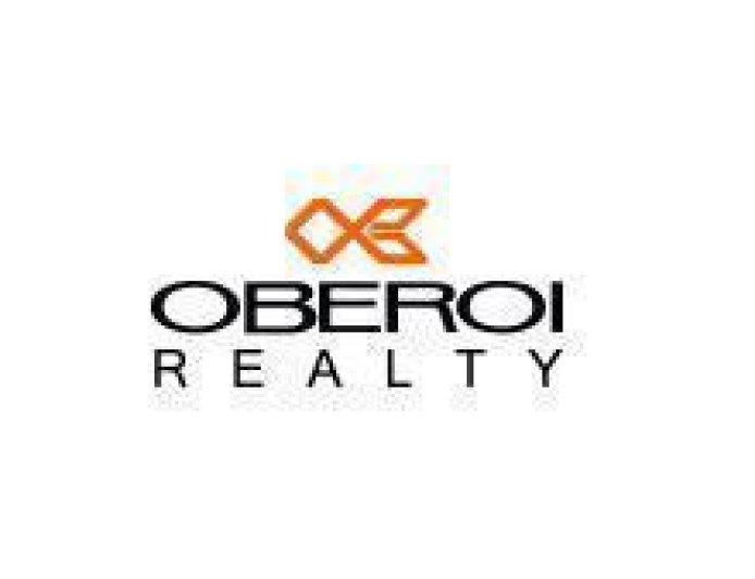 NCR Luxury: Oberoi Realty Sector 58 Gurgaon