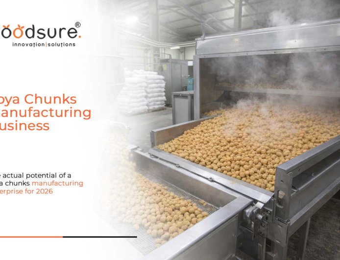 Best Soya Chunks in India: Top Brands Compared