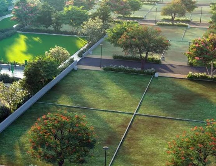 Sobha Plots Coimbatore: A Gateway to Luxury Living