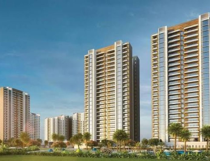 Sobha Sector 99 Gurgaon: A Smart Investment on Dwarka Expressway