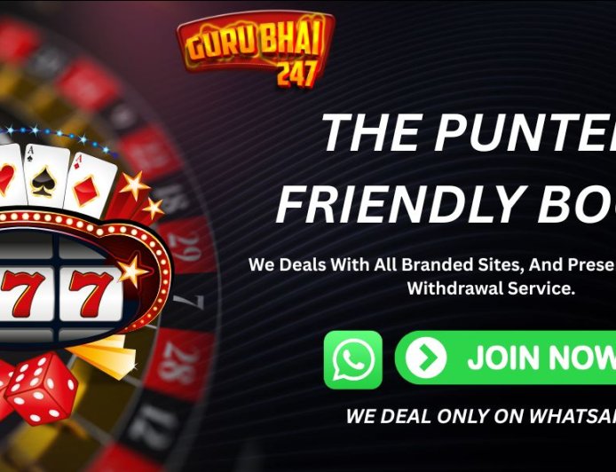 Online Gaming: A Cornerstone of Modern Digital Entertainment
