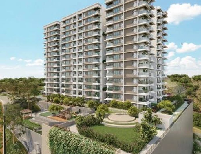 A Complete Guide to Sobha Ridge Whispering Hill Apartments