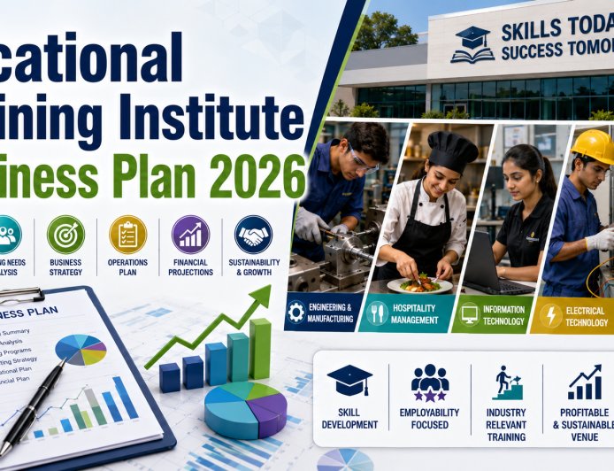 Best Cities to Open a Vocational Training Institute in 2026